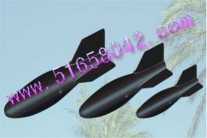 U~(y)/ˮĜy(c)(yn)U~(y)