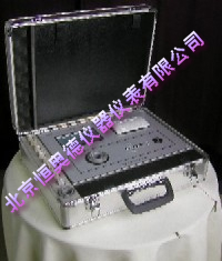 ȩyx/҃ȼȩyx/ȩzyx