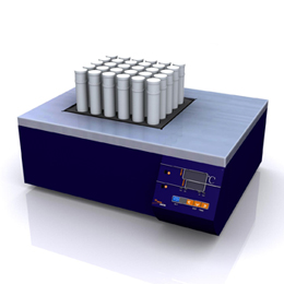 ؽx/ؽ/t/txض450ȣ