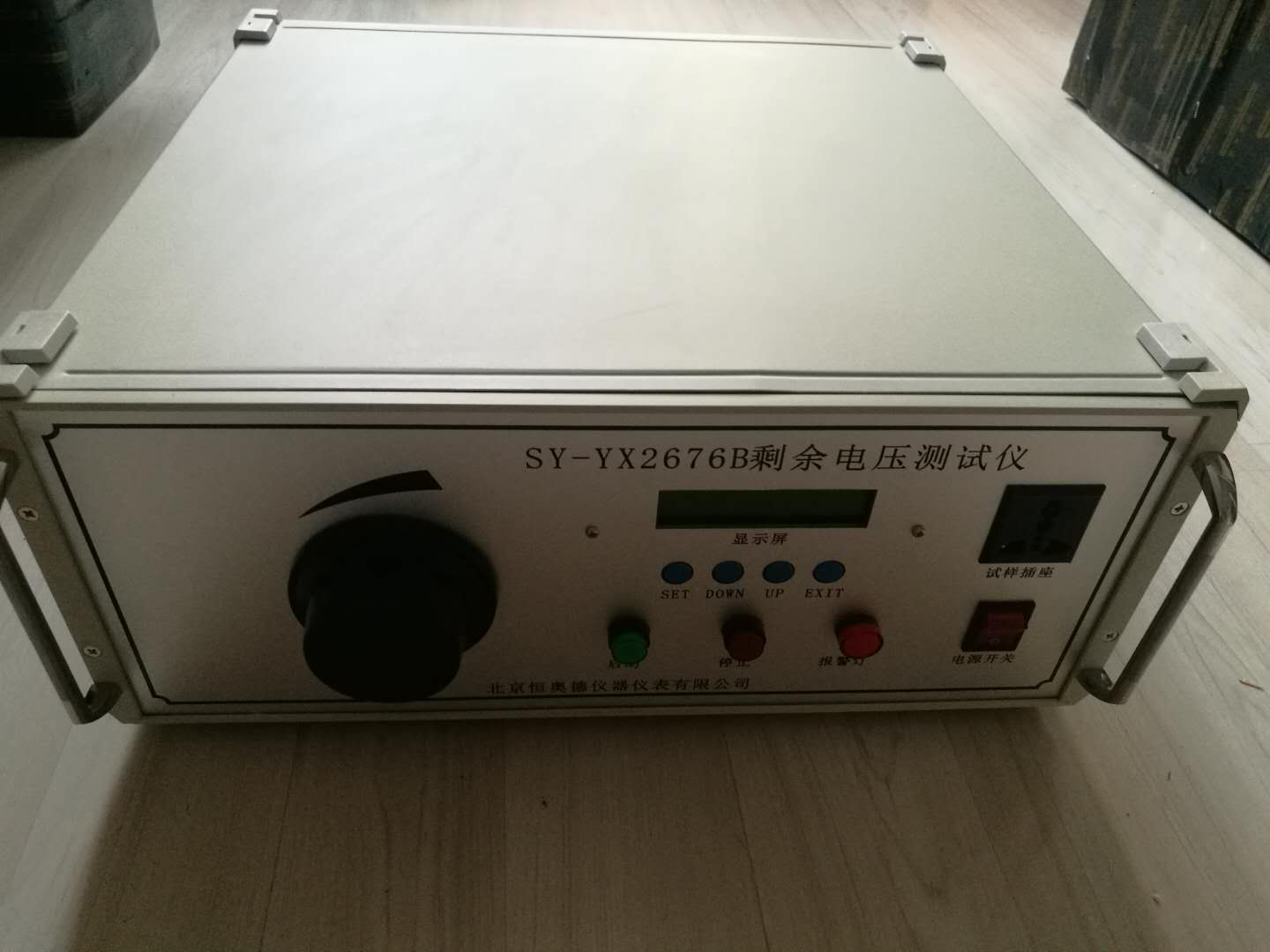 ʣ늉yԇx/ʣ늉zyx/^늉zyx