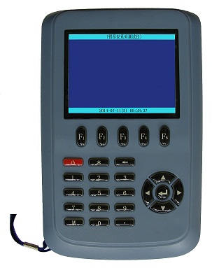๦λ